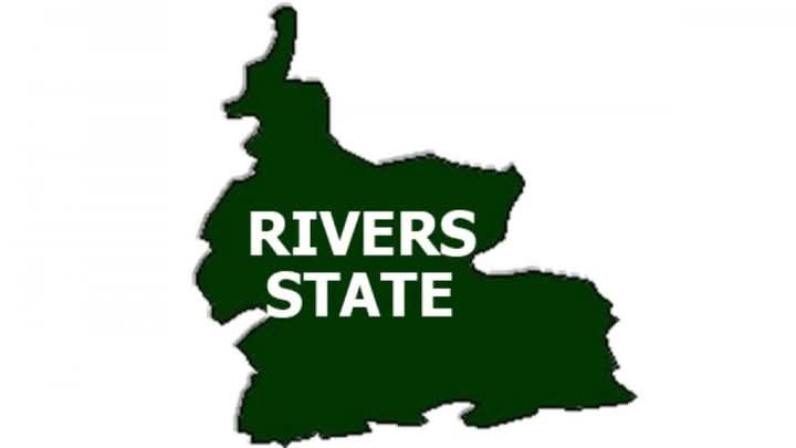 Rivers State sole Administrator illegitimacy: NBA moves conference from PH State to Enugu