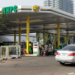 Dangote petrol price