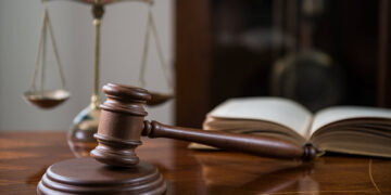 Stella Oduah plea bargain