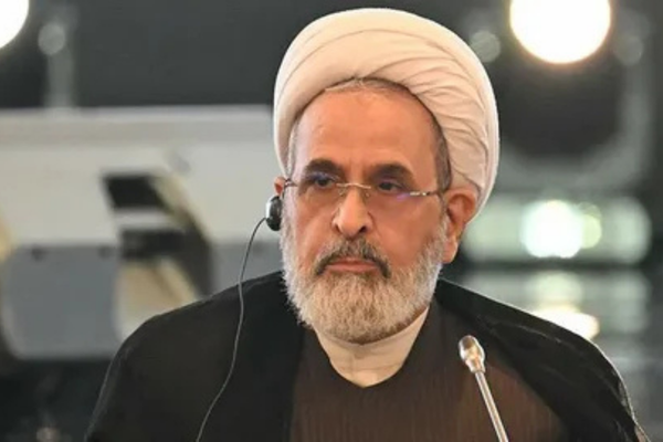 Iran Supreme Leader Succession 2026: Who Will Replace Khamenei?