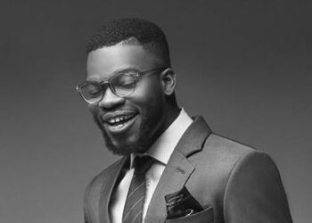 Broda Shaggi hospitalised after gunshot