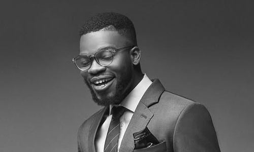 Broda Shaggi hospitalised after gunshot