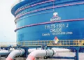 Dangote refinery raises petrol price