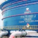 Dangote refinery raises petrol price