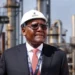NNPC crude oil supply Dangote refinery