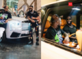 Davido’s Friend Dies in South Africa: 1 Devastating Loss That Has Left the Entire 30BG Circle Speechless