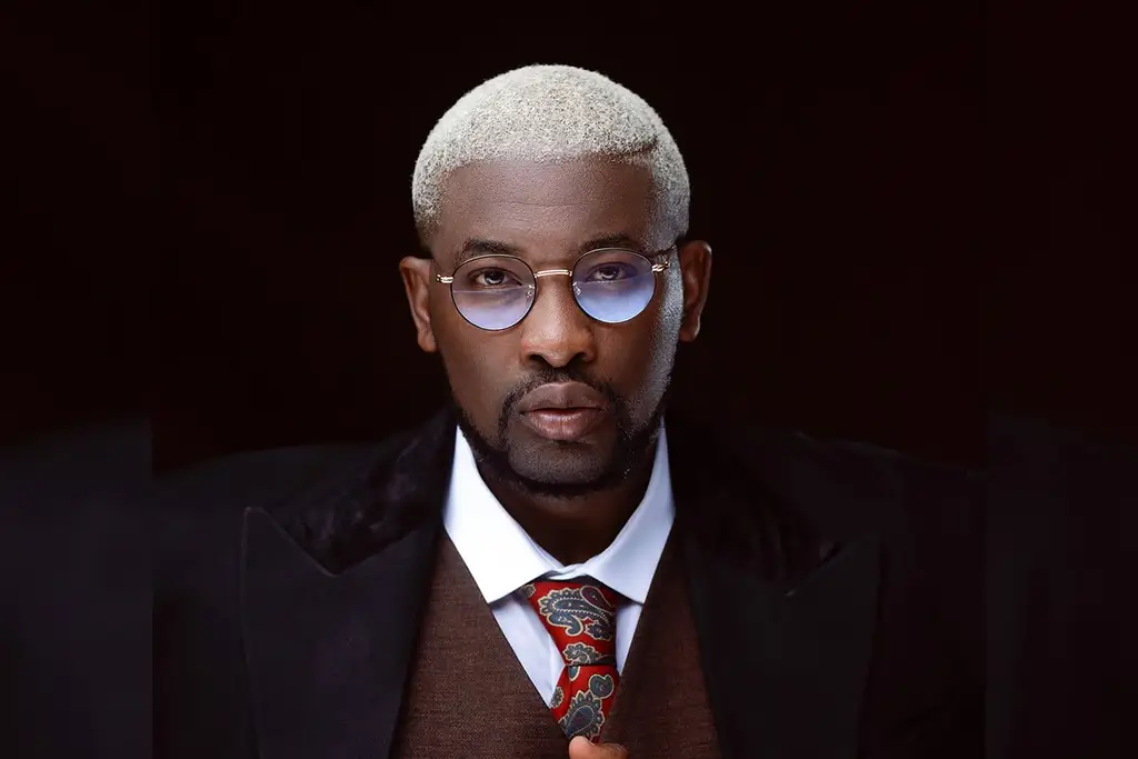 Do2dtun Speaks on the Role of Hypemen in Nigerian Entertainment