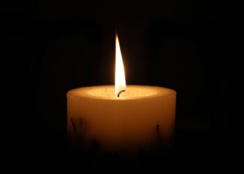 Lawrence Orairo dies