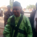 El-Rufai arraigned