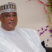terrorists attack Kwara Deputy Governor hometown