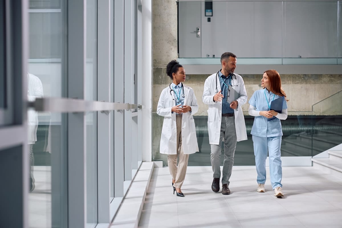 Canada permanent residence for international doctors 2026