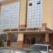 Ekiti fake doctor sentenced to death