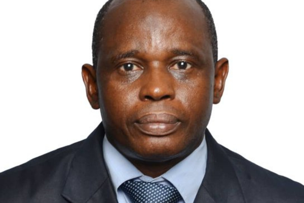 Kabiru Dandago 2 Professor Kabiru Isa Dandago Death