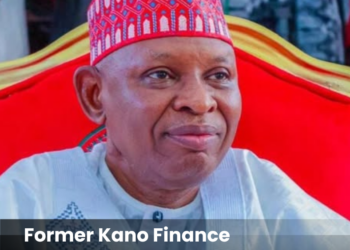 Professor Kabiru Isa Dandago Death: Kano Governor Mourns Former Finance Commissioner