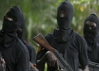 Army reports successes in North-East