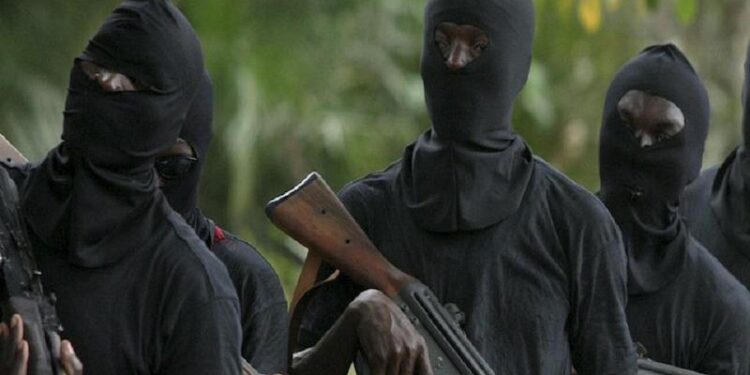 Army reports successes in North-East