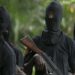 Army reports successes in North-East