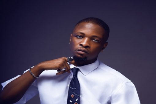 Laycon Big Brother Naija inner voice