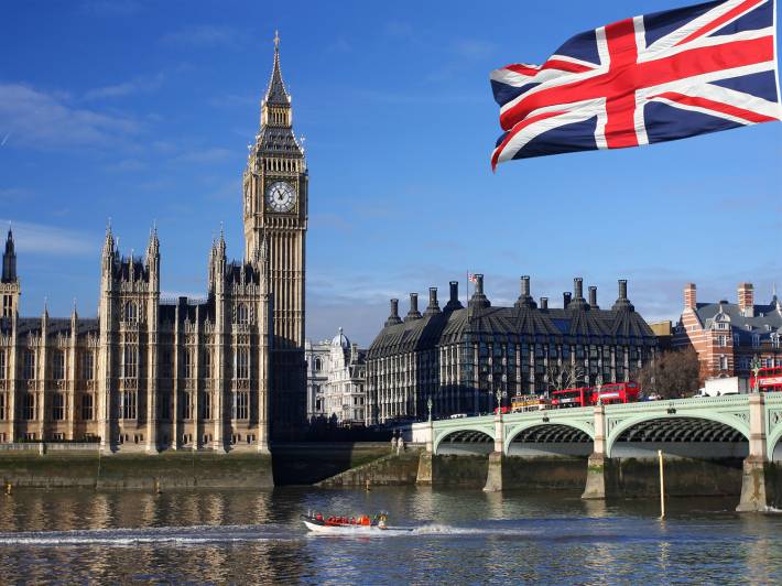 UK announces teaching jobs that pay N50 million a year