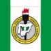 NYSC official arrested