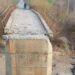 Niger bridge bomb attack