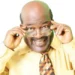 Papa Ajasco broke claim misleading