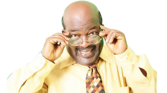 Papa Ajasco broke claim misleading