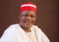 Kwankwaso Joins ADC