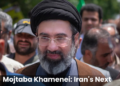 Iran Supreme Leader Succession 2026: Who Will Replace Khamenei?