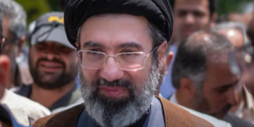 Iran Supreme Leader Succession 2026: Who Will Replace Khamenei?