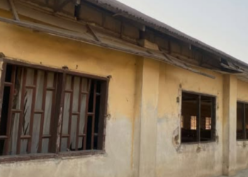 Public School Infrastructure in Akwa Ibom: The Shocking Truth Behind 244 Neglected Schools