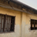 Public School Infrastructure in Akwa Ibom: The Shocking Truth Behind 244 Neglected Schools
