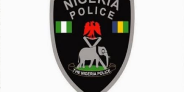two nurses arrested