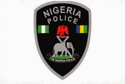 two nurses arrested