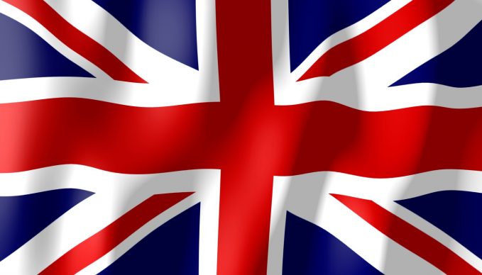 UK travel warning Nigeria terrorist attack