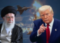 Trump Iran War: 1 Strong Condition Set Before Any Ceasefire Deal Is Possible