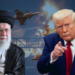 Trump Iran War: 1 Strong Condition Set Before Any Ceasefire Deal Is Possible
