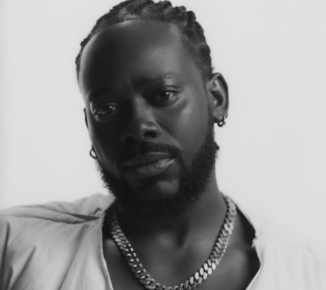 ab6761610000e5eb23f64d0bad4924415de3c6f8