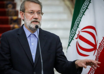 Iran threatens Trump elimination
