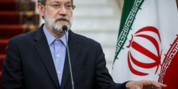 Iran threatens Trump elimination