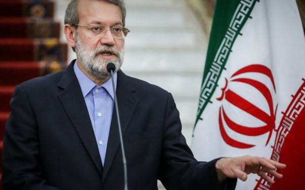 Iran threatens Trump elimination