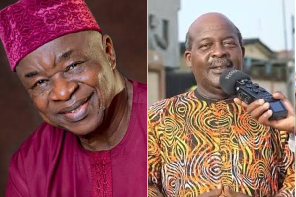 featured image 1 1 Papa Ajasco broke claim misleading