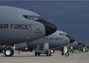 4 US military troops killed