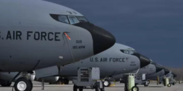 4 US military troops killed