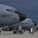 4 US military troops killed