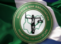 Nigerian Bar Association condemns