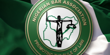 Nigerian Bar Association condemns