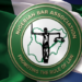 Nigerian Bar Association condemns