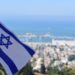 Israel attacks Iran Revolutionary Guards headquarters