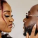 Davido and Chioma Marriage: What Everyone is Talking About